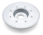 flex-504-084-surface-jet-d150-28x23-5-diamond-grinding-disc-150-01.jpg
